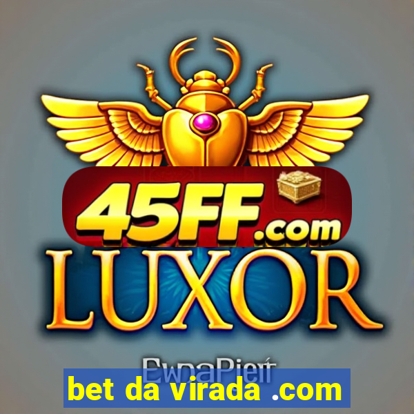 bet da virada .com